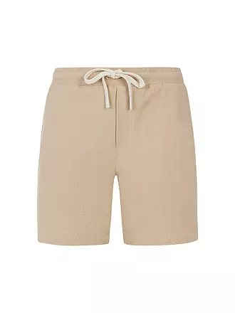 PROTEST | Herren Beachshort PRTGraig Bermuda | 